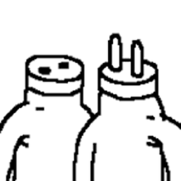 金沙9570登录最新版下载安装-金沙9570登录游戏下载 v1.2.3 安卓版