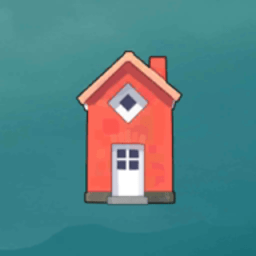 新加坡金沙网址手机免费下载-新加坡金沙网址完整版(Townscaper)下载 v1.20 安卓谷歌版