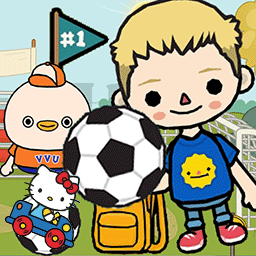 银河718yhcom时尚达人官方正版下载-银河718yhcom时尚达人手游最新版下载 v1.9 安卓版