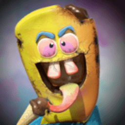 8040www威尼斯游戏下载安装-8040www威尼斯中文版本下载 v1.4 安卓版