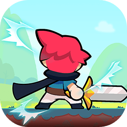 威尼斯98488最新版下载-威尼斯98488手游下载 v0.0.4 安卓版