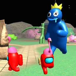 银河真人在线娱乐官方下载安装-银河真人在线娱乐游戏最新版本下载 v1.1.1 安卓版