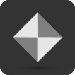 新奥门葡京游戏官方版下载-新奥门葡京最新免费版下载 v1.3 安卓版