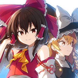 银河集团app下载安卓版下载-银河集团app下载中文最新版(ダンカグ)下载 v2.1.0 安卓版