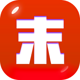 银河贵宾厅在线网址第7日游戏中文版官方下载-银河贵宾厅在线网址第7日最新版下载 v4.40 安卓版