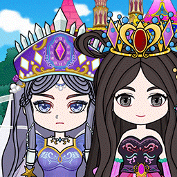 美高梅4688网址奇妙屋游戏下载安装-美高梅4688网址奇妙屋官方版下载 v1.01 安卓版