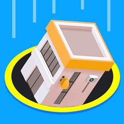 美高梅官方网站下载安装手机版-美高梅官方网站官方版下载 v1.3.1 安卓版