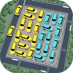 5163银河网站登录游戏官方下载-5163银河网站登录小游戏最新版本下载 v1.0.0 安卓版