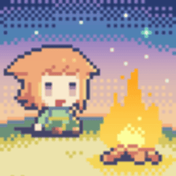 金沙集团贵宾厅游戏下载安装-金沙集团贵宾厅官方版下载 v1.0.3 安卓版