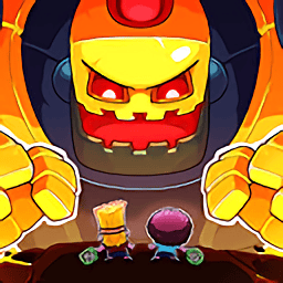 金沙3777游戏官方下载-金沙3777手游最新版(Smashy Duo)下载 v5.3.1 安卓版