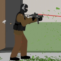 金沙电玩城app下载游戏免费下载-金沙电玩城app下载最新版下载 v1.1 安卓版