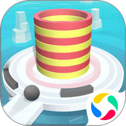 js4439金沙线路手游下载最新版-js4439金沙线路游戏下载 v1.32.2 安卓版