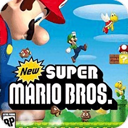 金沙38833登陆手机版完整版下载-金沙38833登陆豪华版下载 v3.0 安卓版