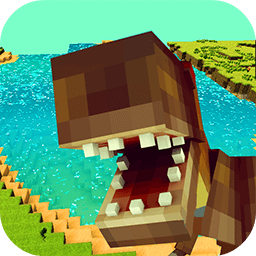 9170官方金沙入口登录3D游戏下载-9170官方金沙入口登录3D免费版下载 v3.0.0 安卓版