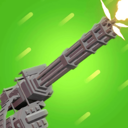 9297威尼斯澳门游戏下载-9297威尼斯澳门2023最新版下载 v1.6.2 安卓版