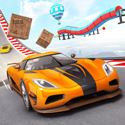 澳门威尼斯人wns游戏下载安装-澳门威尼斯人wns最新版下载 v1.0.0808 安卓版