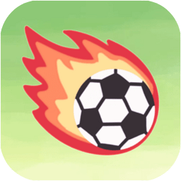 新濠天地平台真人最新版下载安装-新濠天地平台真人官方版下载 v1.1.1 安卓版