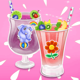 金沙集团APP最新版下载制作游戏下载安装-金沙集团APP最新版下载制作最新版下载 v1.4 安卓版