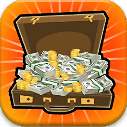 金沙最新登录入口中文版官方下载-金沙最新登录入口汉化版下载 v1.24 安卓版