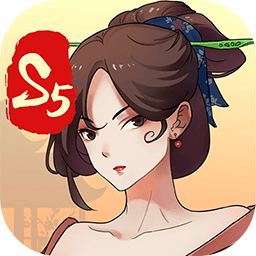 银河mg游戏官方下载-银河mg游戏最新版本下载 v1.7.14 安卓版