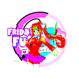 澳门新葡平台网址8883莫妮卡高清版HD模组下载安装-澳门新葡平台网址8883高清版monica下载 v1.0.16 安卓版