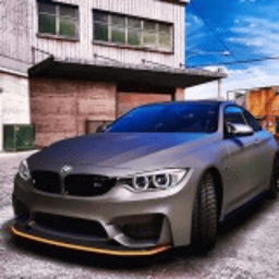 drive simulator2023中文版下载-开车模拟器银河真人电子官方2023最新版下载 v3.5 安卓版