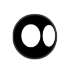 威尼斯正规软件下载火柴人模组下载-威尼斯正规软件下载火柴人模组最新版下载 vA8 安卓版