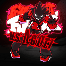 新奥门葡京虚空恶魔模组下载正版-新奥门葡京虚空恶魔2.0模组手机版下载 v0.2.7.3 安卓版