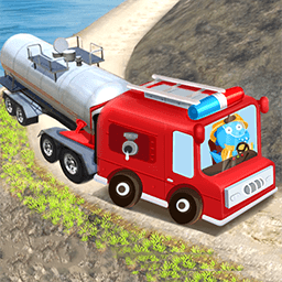 威尼斯正规官网救火队2游戏下载-威尼斯正规官网救火队2最新版下载 v2.0.8 安卓版