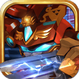 金沙9170APP下载之机甲战神下载安装-金沙9170APP下载之机甲战神最新版下载 v1.2.5 安卓版