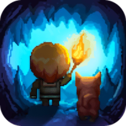 金沙集团1862最新版下载-金沙集团1862手游官方版下载 v1.0.1 安卓版