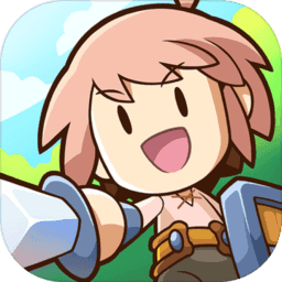 AG真人厅官方下载-AG真人厅最新版本下载 v1.0.20 安卓最新版