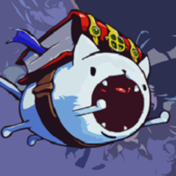 js金沙9159模拟器手机版中文版下载-js金沙9159模拟器游戏下载 v1.0.0 安卓版