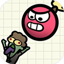 美高梅网址登录游戏下载-美高梅网址登录2023最新版下载 v1.3.2 安卓版