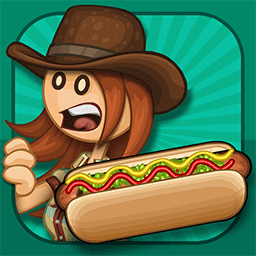 银河官网7163小镇度假公寓游戏下载-银河官网7163小镇度假公寓中文版下载 v1.14 安卓版