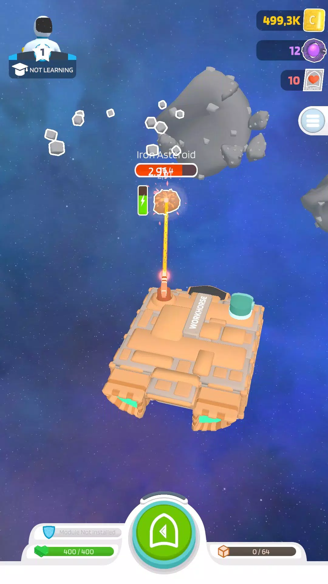 澳门金沙平台最新版下载-澳门金沙平台最新版安卓版下载v3.0.0