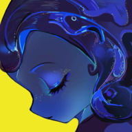 826巴黎人2026下载-826巴黎人2026最新版本下载v1.0.8