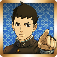 银河贵宾厅总站汉化版2026下载-银河贵宾厅总站汉化版2026最新版本下载v1.00.00