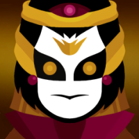 新葡萄手机下载埃及模组最新版下载-新葡萄手机下载埃及模组完整版游戏下载