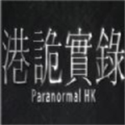 所有的金沙网址大全安卓手机版下载-所有的金沙网址大全安卓手机版游戏2025下载v1.0.2.0