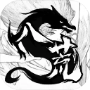 新蒲京官网登陆入口手游版下载-新蒲京官网登陆入口最新版下载v1.1.279