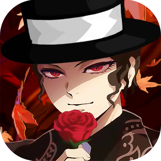 金沙总站9932崛起正版手游下载-金沙总站9932崛起安卓版下载