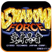 澳门金沙33772手机版下载-澳门金沙33772安卓版下载