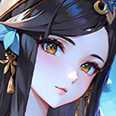 0029金沙贵宾会最新版下载-0029金沙贵宾会最新版安卓版下载v71