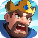 澳门金沙贵宾会手游下载-澳门金沙贵宾会最新版下载v1.2.3