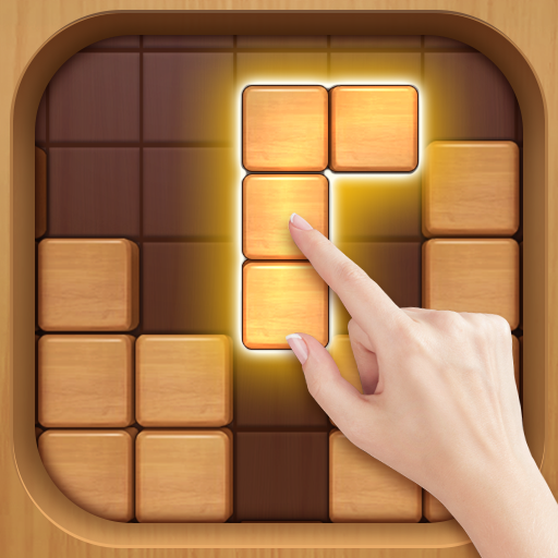 金沙电玩城app下载红包版下载安装-金沙电玩城app下载红包版最新版本下载v1.0.0.1