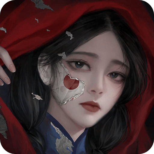 澳门金沙平台开户app安卓版下载-澳门金沙平台开户app最新版下载v1.0