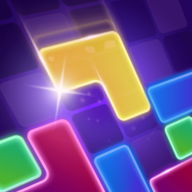 金沙优越会1.0.9版本下载-金沙优越会1.0.9最新版本下载