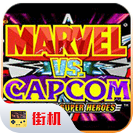 银河8366cc手机版下载-银河8366cc手机版游戏官方下载v0.2.6