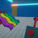 js6666金沙app下载幼儿园逃脱安卓版下载-js6666金沙app下载幼儿园逃脱安卓版手机版下载v1.0.0